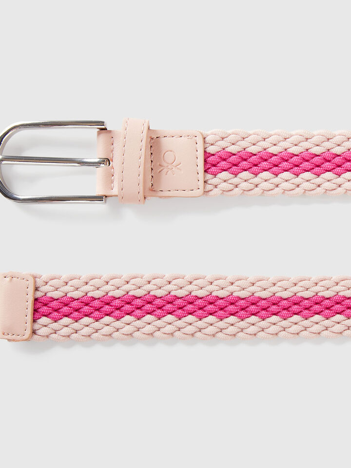 BELT Junior Boy image number 3